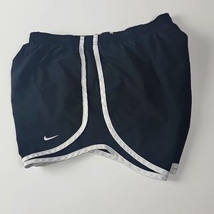 Women's Nike Shorts